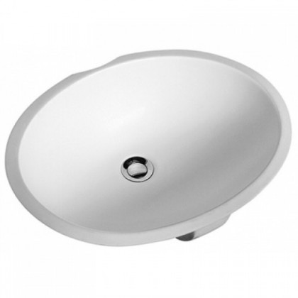 Раковина Orsa  47 см