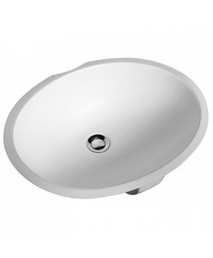 Раковина Orsa  47 см