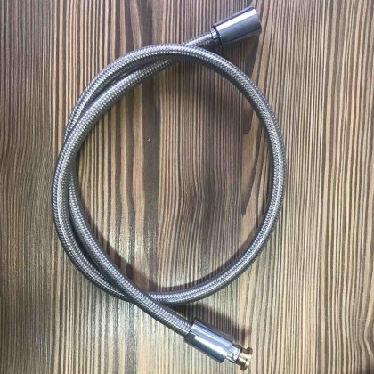 Шланг для душирующего устройтсва силиконовый L-200см 00403000011