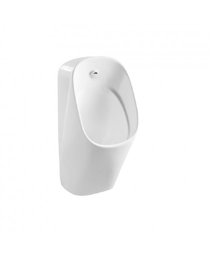 Писсуар в комплекте с сенсорным смывным механизмом AQ3060-S-00, белый, 300*335*690 мм Писсуар в комплекте с сенсорным смывным механизмом AQ3060-S-00, белый, 300*335*690 мм