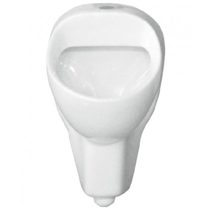 Писсуар Нарцисс