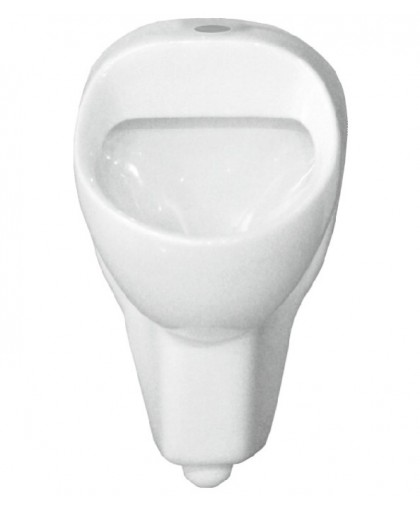 Писсуар Нарцисс