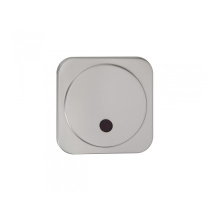 Сенсорный смыв для писсуара Sanela SLP02N