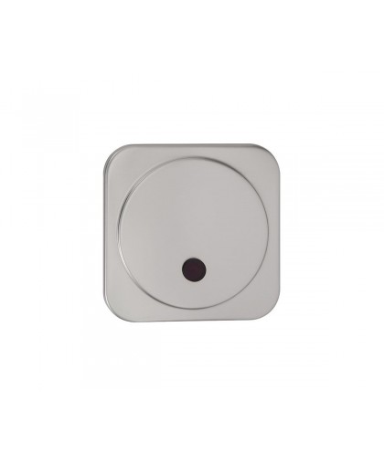 Сенсорный смыв для писсуара Sanela SLP02N