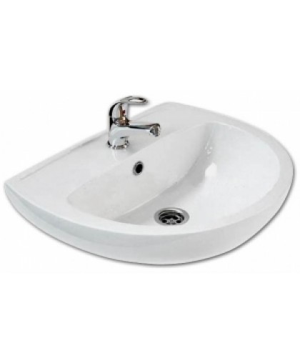 Умывальник ARRET 55 с/отв.