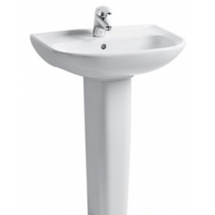 Умывальник Roca Ria 