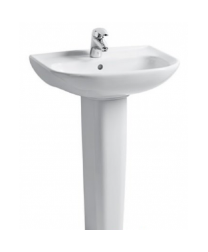 Умывальник Roca Ria 