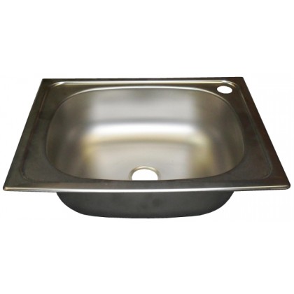 Ванны (вкладыши) моечные барные  , Все размеры 