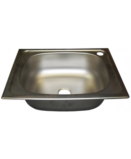 Ванны (вкладыши) моечные барные  , Все размеры 