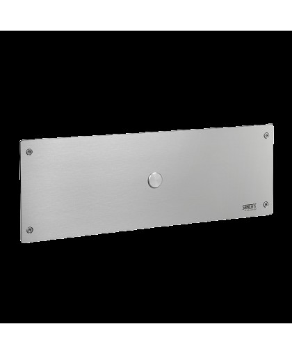 Автоматическое устройство смыва унитаза Sanela SLW 02PA антивандальное