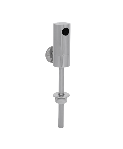 Кран смывной сенсорный для писсуара Sanela Slp09