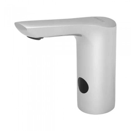 Сенсорный кран SANELA SLU 57B