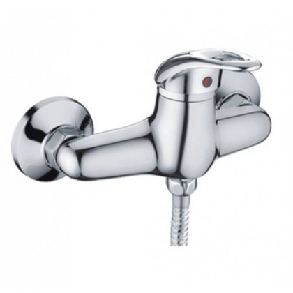 Смеситель для душа однорычажный HB-2003