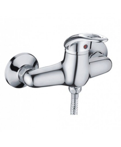 Смеситель для душа однорычажный HB-2003