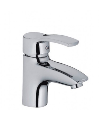 Смеситель для раковины однорычажный HB 1070-K