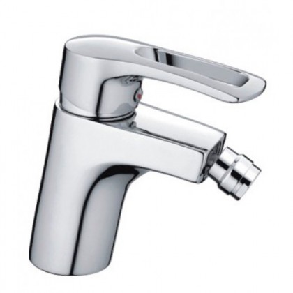 Смеситель для биде однорычажный HB-5066