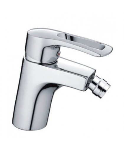 Смеситель для биде однорычажный HB-5066