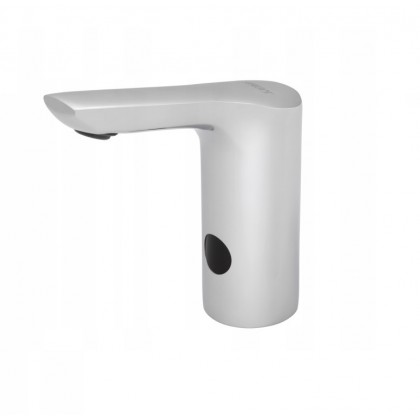 Сенсорный кран SANELA SLU 57