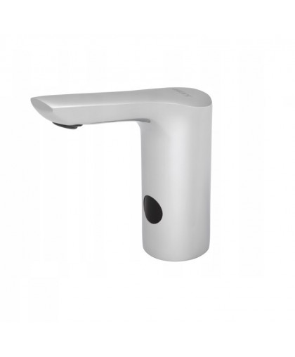Сенсорный кран SANELA SLU 57 Сенсорный кран SANELA SLU 57