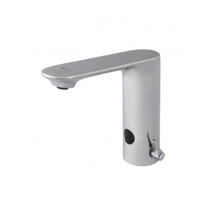 Сенсорный кран SANELA SLU 63 SLU, 24 В