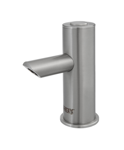 Пьезо смеситель Sanela SLU 91NP. 24В пост.