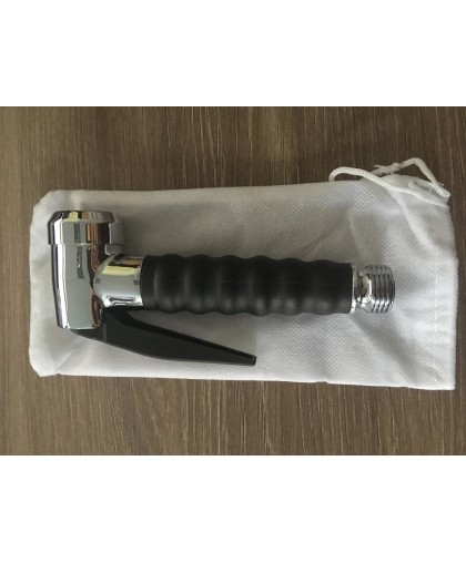 Душ-лейка Momolith R R0801010101