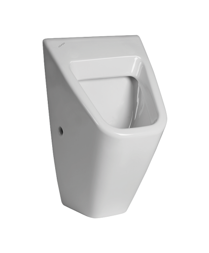 Писсуар Vila с радарным устройством смыва, 6 В SLP 12RB