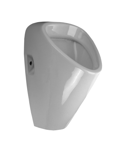 Писсуар Golem с радарным устройством смыва, с встроенным источником питания, 230 В/ 50 Гц SLP 19Z