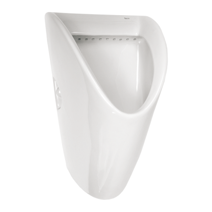 Писсуар Chic с радарным устройством смыва, 24 В пост. SLP 27R