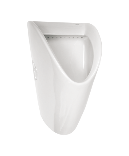 Писсуар Chic с радарным устройством смыва, 24 В пост. SLP 27R