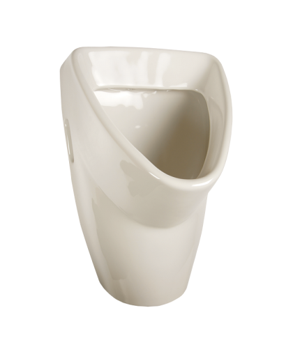 Писсуар Livo с радарным устройством смыва, 6 В SLP 31RB