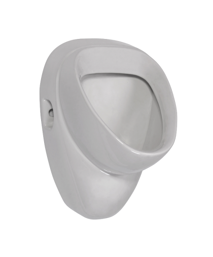 Писсуар Roca Zoom / Inker&nbsp;с радарным устройством смыва, 6 В SLP 35RB