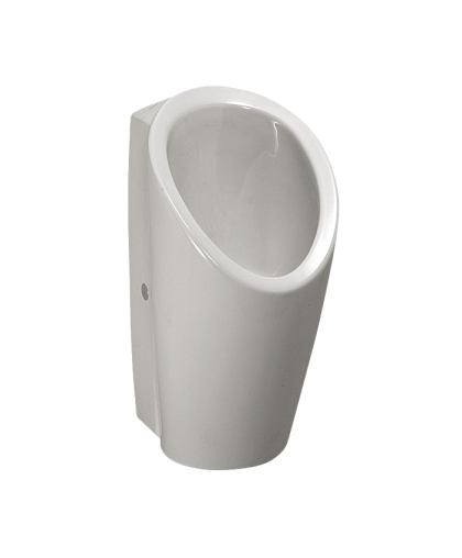 Писсуар Lema с радарным устройством смыва, 24 B пост.&nbsp; SLP 59RS