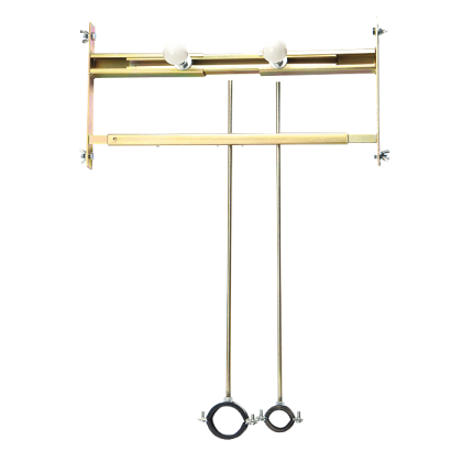 Монтажная рама для писсуара DOMINO SLR 02D