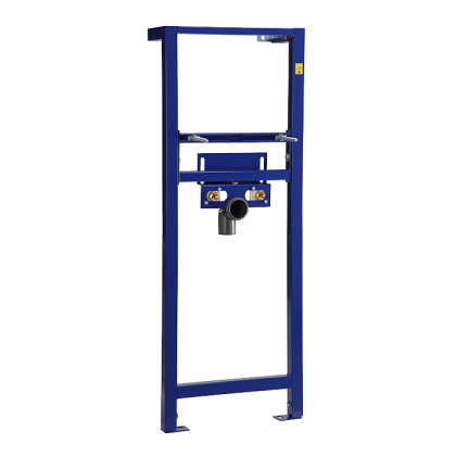 Монтажная рама для умывальника SLR 23