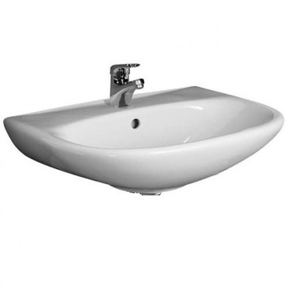 Умывальник Jika Zeta 