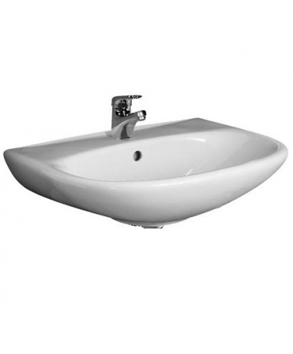 Умывальник Jika Zeta 