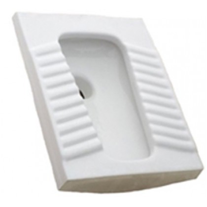 Чаша генуя керамическая Vitra Arkitekt