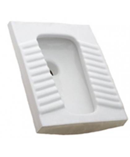 Чаша генуя керамическая Vitra Arkitekt