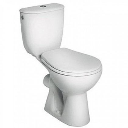 Унитаз-компакт KOLO NOVA
