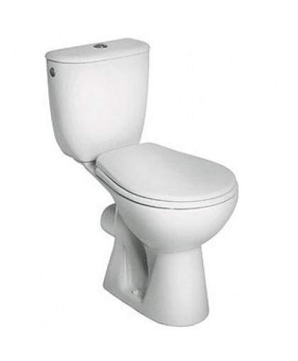 Унитаз-компакт KOLO NOVA 