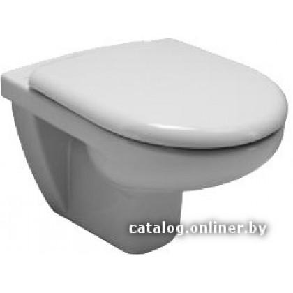 Унитаз Jika Olymp 820611