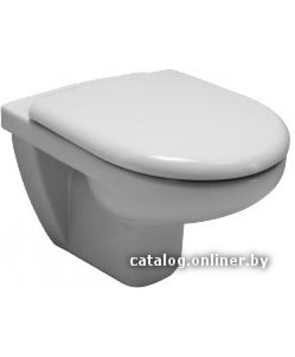 Унитаз Jika Olymp 820611