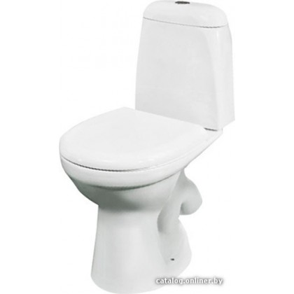 Унитаз Jika Vega