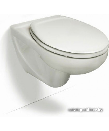 Унитаз Roca Victoria (подвесной)