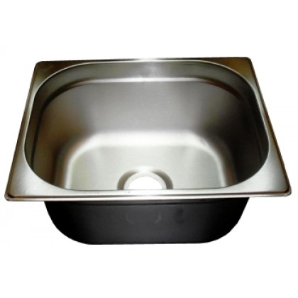 Чаша для рукомойника 