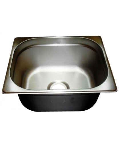 Чаша для рукомойника 