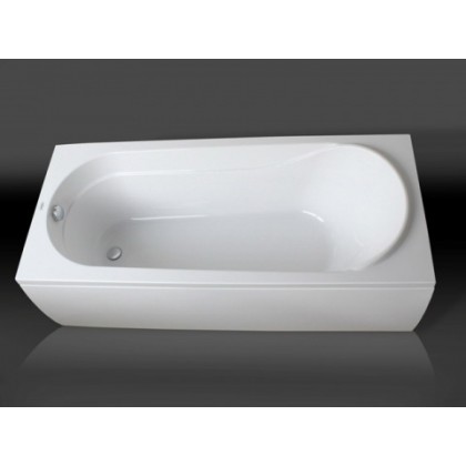 Ванна акриловая 1500*750