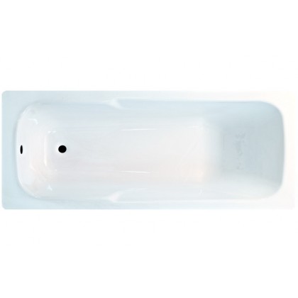 Ванна чугунная Триумф