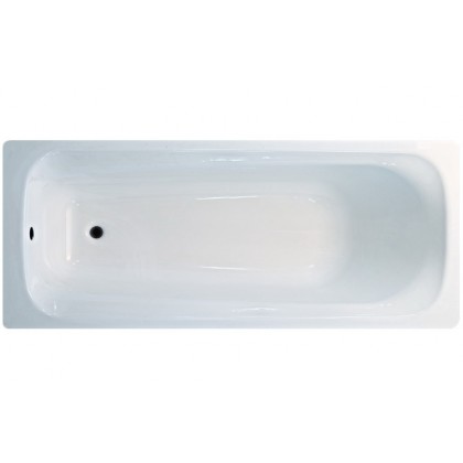 Ванна чугунная Юмика